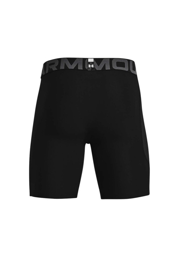 Pantalón corto de compresión HeatGear® para hombre