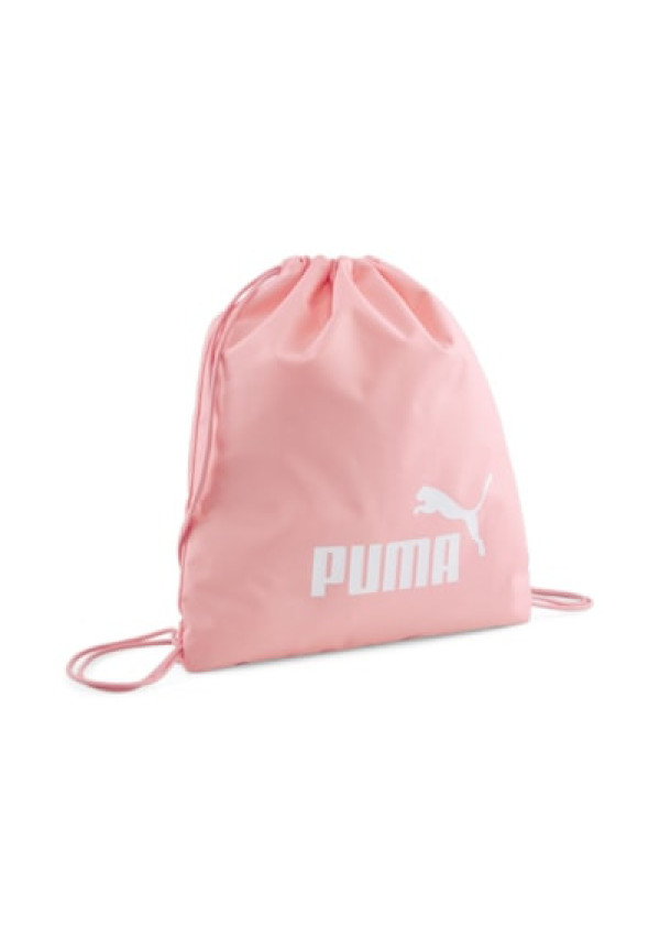 PUMA Phase Gym Sack