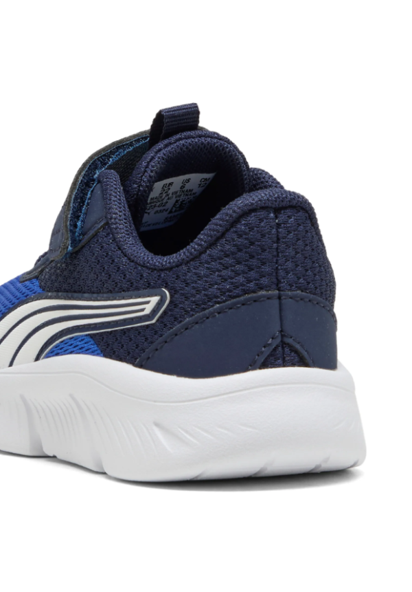 Zapatillas Puma FlexFocus Modern