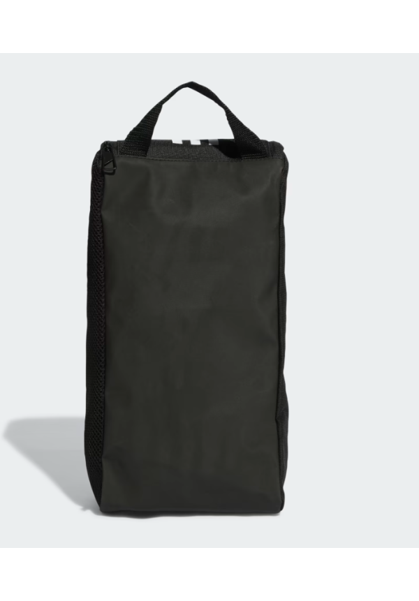Bolsa para botas Tiro League