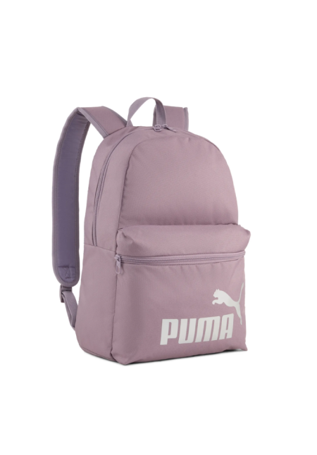 PUMA PHASE Backpack