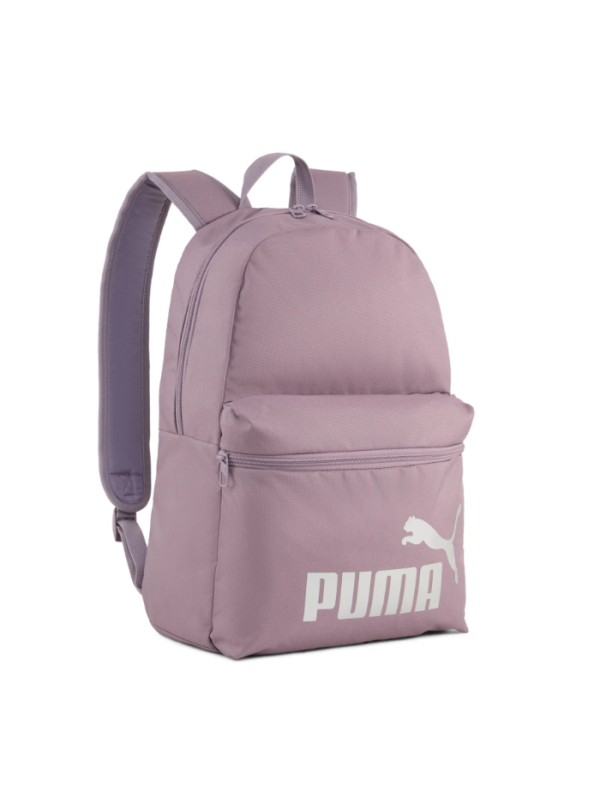 PUMA PHASE Backpack