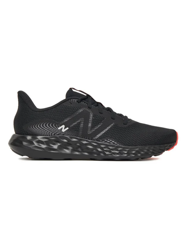New Balance Zapatillas M411RU3 Negro