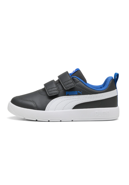 Courtflex V3 V PS
