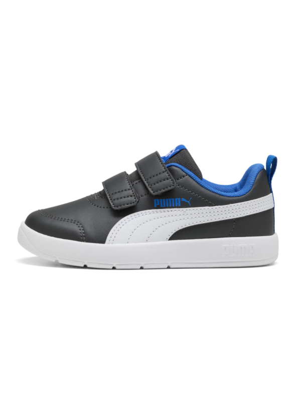 Courtflex V3 V PS