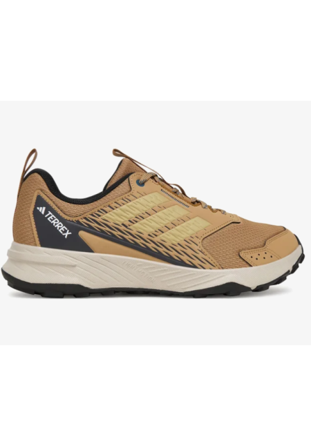 Zapatilla Tracefinder Trail Running
