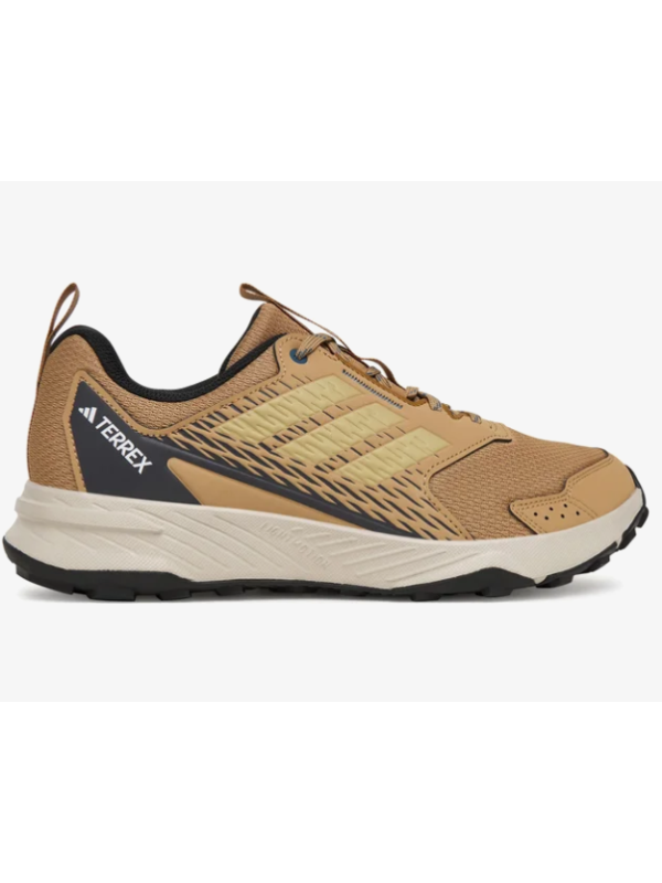 Zapatilla Tracefinder Trail Running