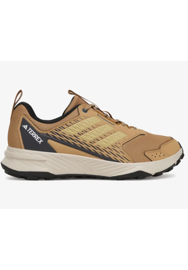 Zapatilla Tracefinder Trail Running