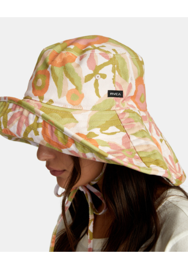 Sunlight Bucket Hat