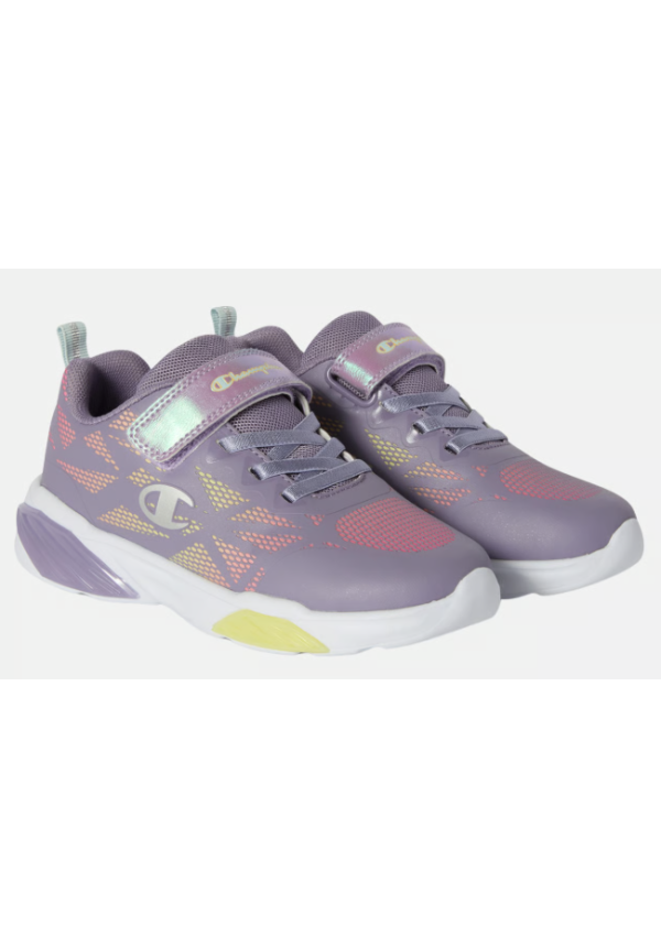 CHAMPION WAVE TRI B PS