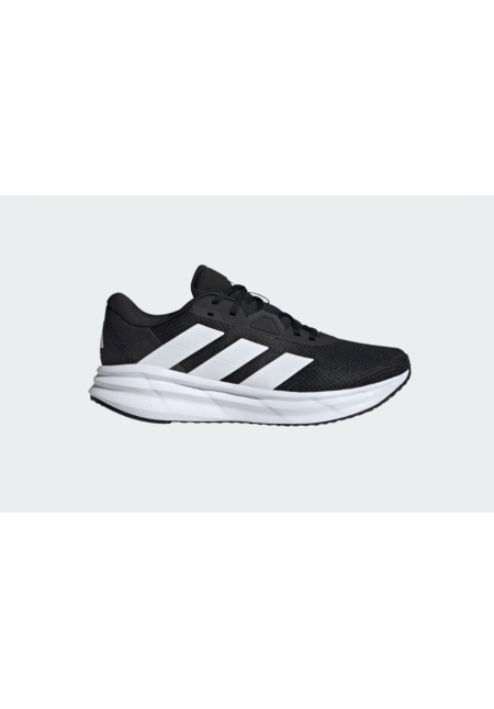 Zapatillas Adidas Hombre GALAXY 7 M CBLACK/FTWWHT/CARBON