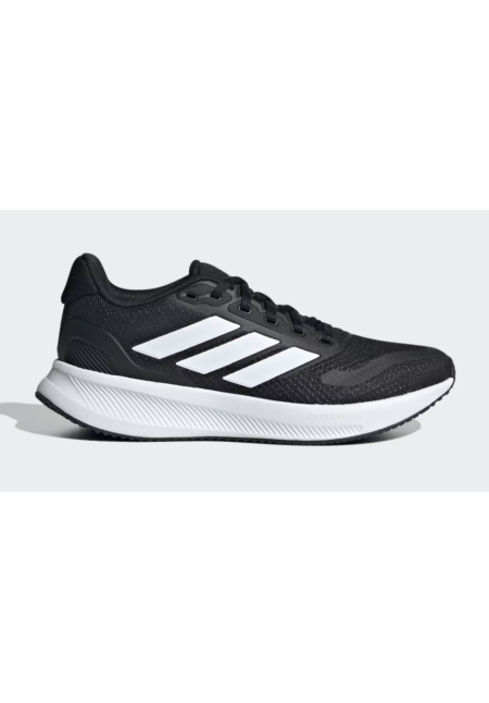 Zapatilla Runfalcon 5