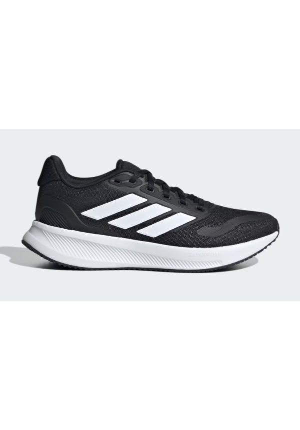 Zapatilla Runfalcon 5