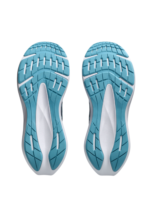 Asics Zapatillas de running Patriot 14 1011C050 MIDNIGHT/STILLWATER