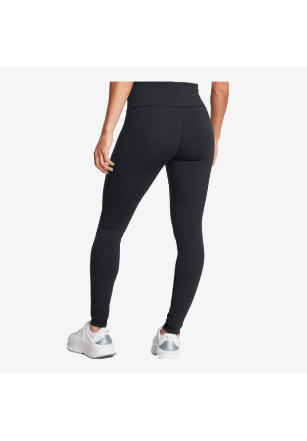 Leggings UA Rival para mujer