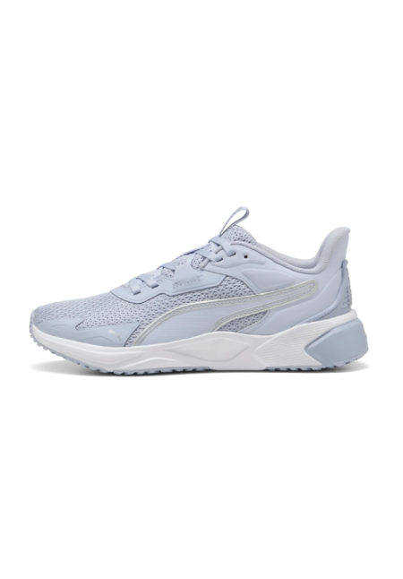 Disperse XT 4 Wns Lace Pack