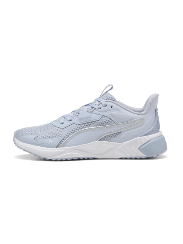 Disperse XT 4 Wns Lace Pack