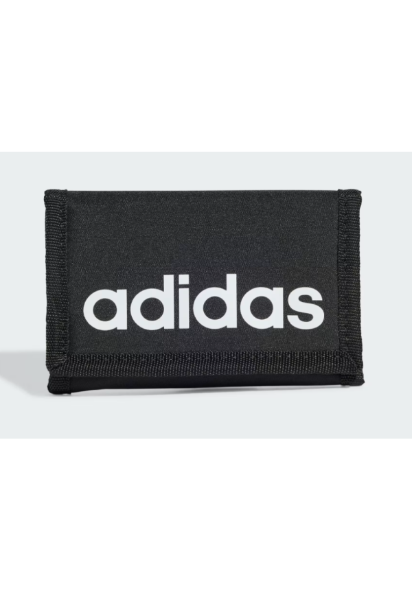 Cartera Linear