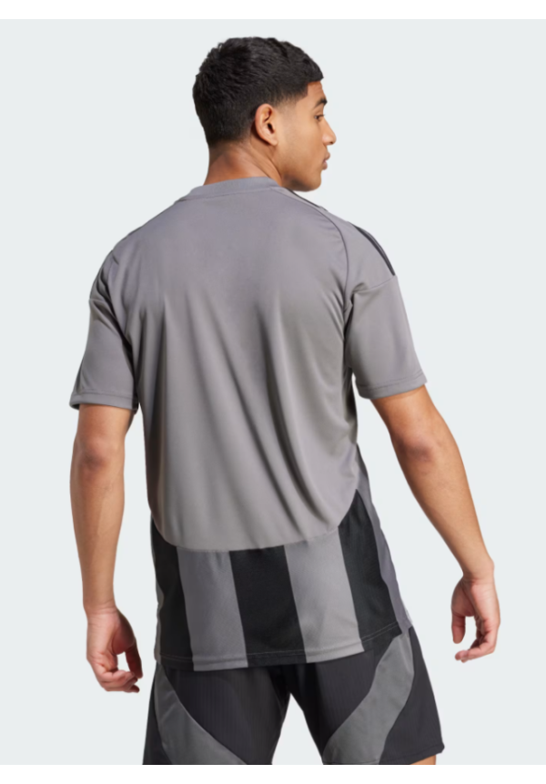Camiseta Striped 24