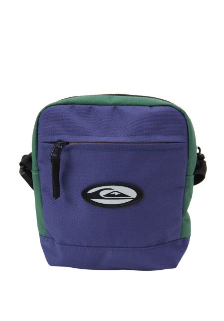 BOLSO QUIKSILVER AQYBA03036 MAGICALL