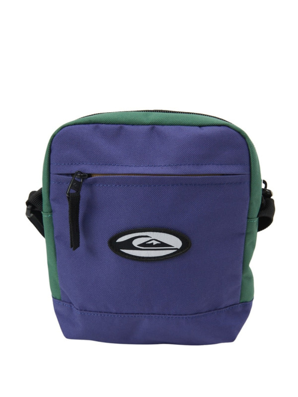 BOLSO QUIKSILVER AQYBA03036 MAGICALL