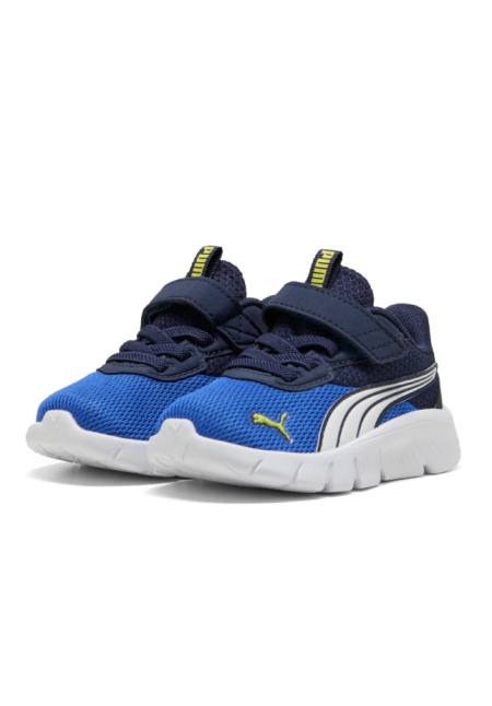 Zapatillas Puma FlexFocus Modern