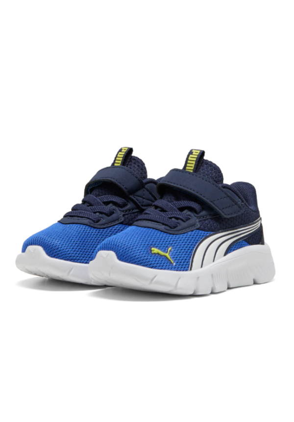 Zapatillas Puma FlexFocus Modern