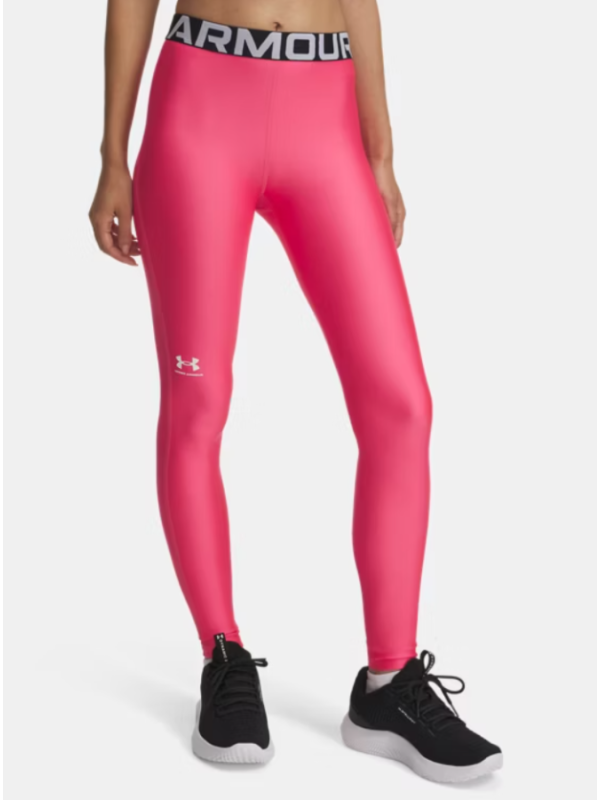 Leggings HeatGear® para mujer