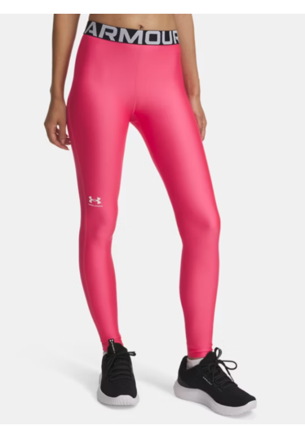 Leggings HeatGear® para mujer