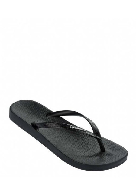 Ipanema Anatómica Tan