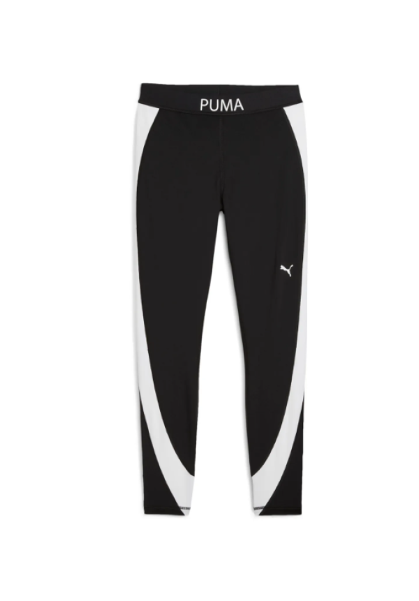  PUMA STRONG COLORBLOCKTIGHT - HW 7/8