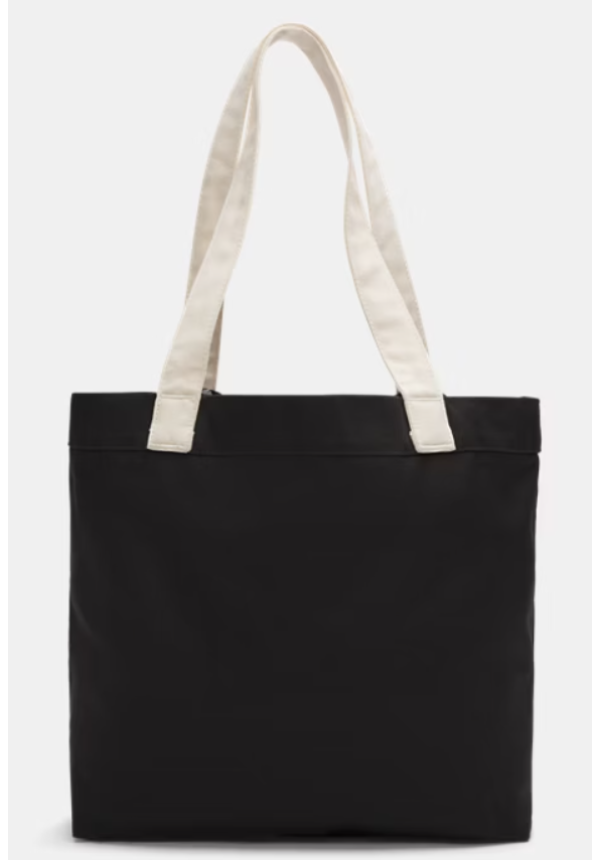 UA Canvas
