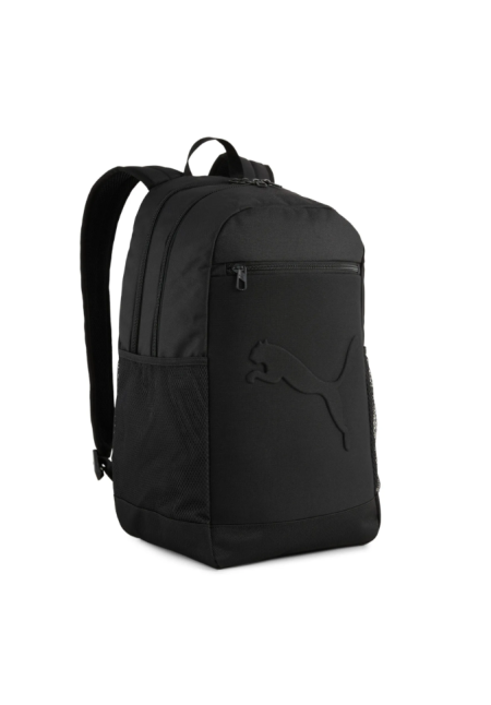 PUMA BUZZ Backpack