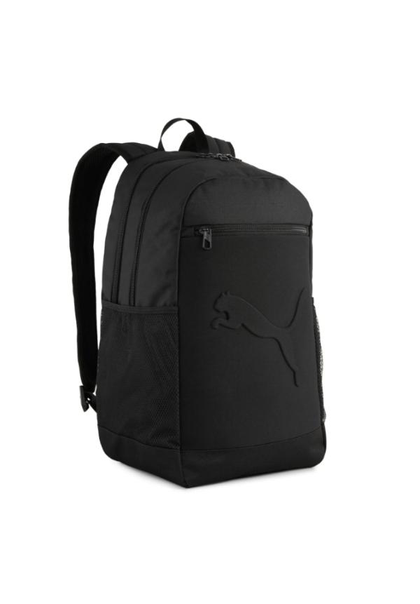 PUMA BUZZ Backpack