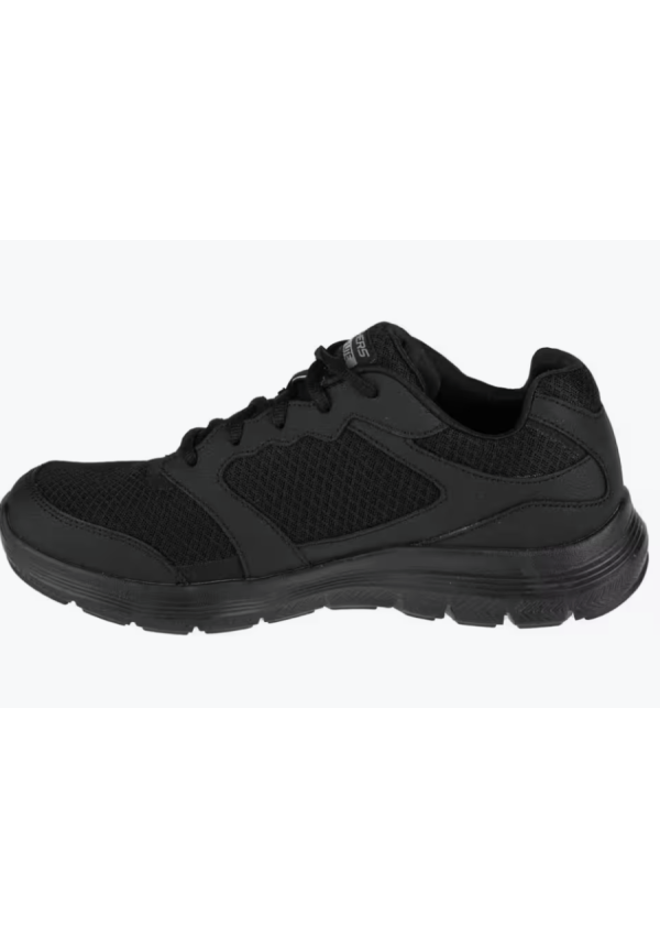 Zapatilla Flex Advantage 4.0