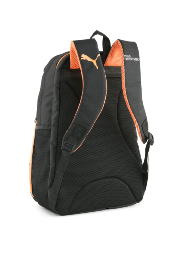 NOVA ELITE Padel Backpack 090562-02