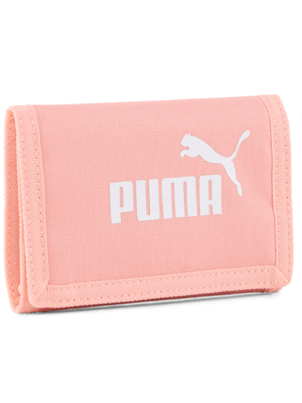 Cartera Puma 054757-06