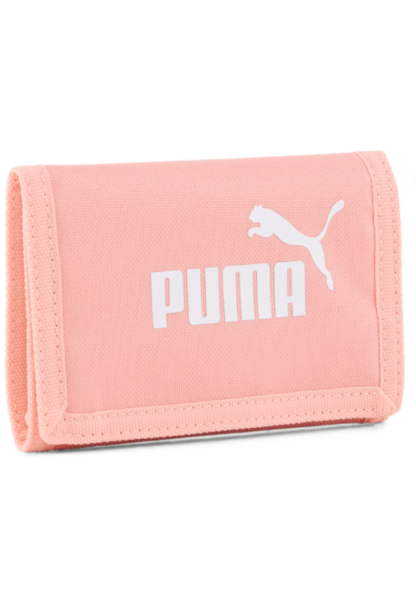 Cartera Puma 054757-06