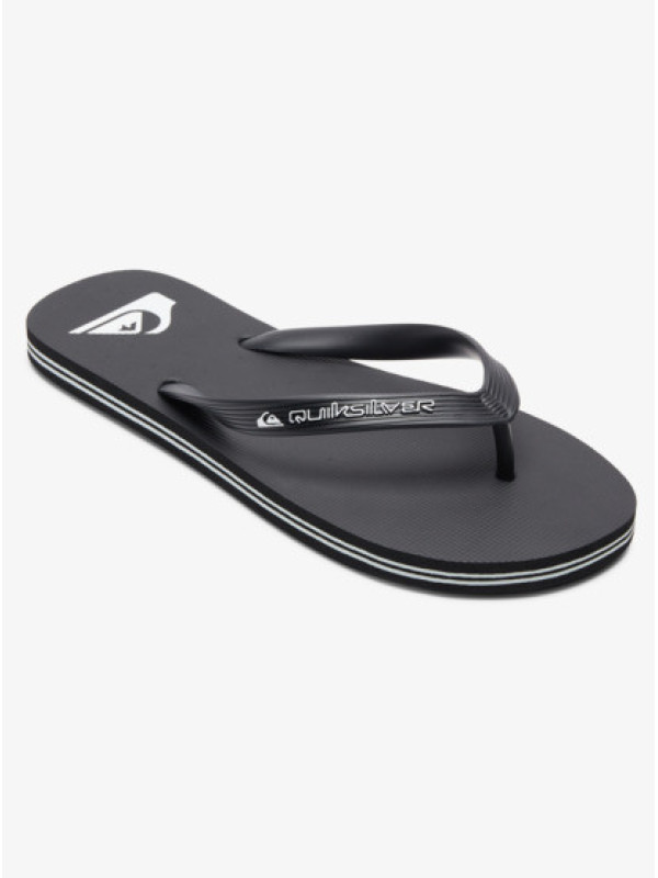 Molokai Core - Chanclas para Hombre