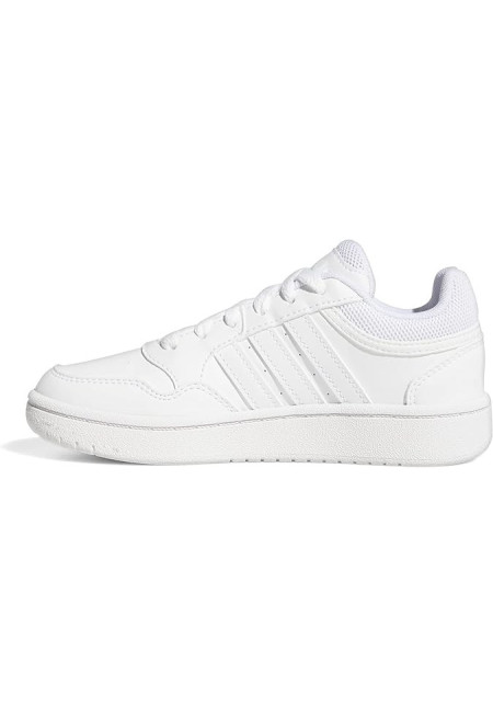 Zapatillas Adidas Hoops 3.0 GW0433