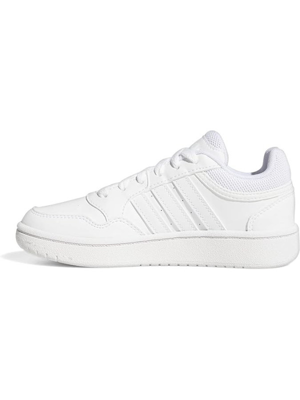 Zapatillas Adidas Hoops 3.0 GW0433