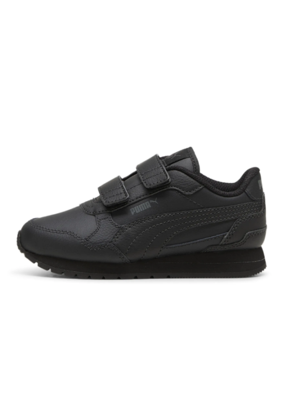 Zapatillas Puma ST Runner v4 L V PS