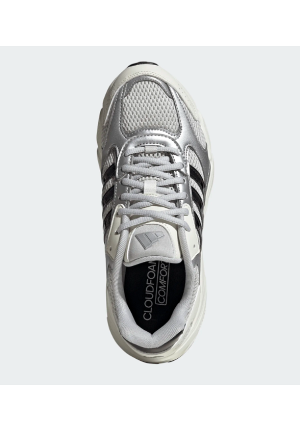 Zapatillas Adidas CRAZYCHAOS 2000 GREONE/CBLACK/OWHITE