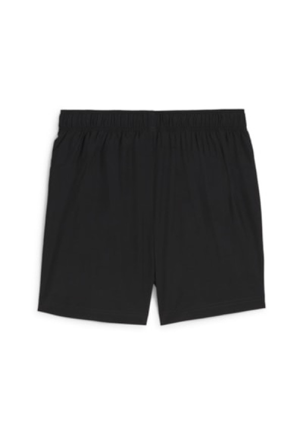 Bañador Puma LOGO LAB Cat Woven Shorts 5''