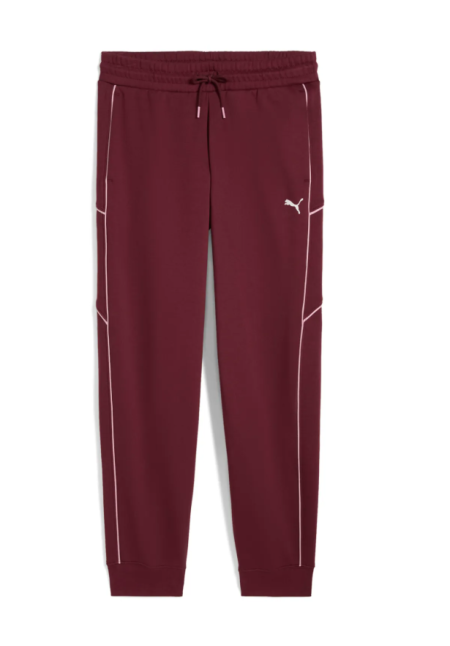 PUMA SPORT Comfort Sweatpants FL cl