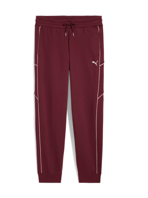 PUMA SPORT Comfort Sweatpants FL cl