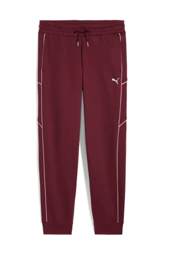 PUMA SPORT Comfort Sweatpants FL cl