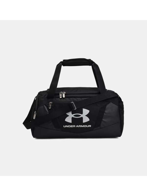 UA Undeniable 5.0 XS Duffle Bag