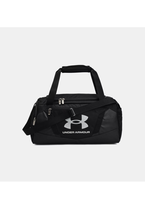 UA Undeniable 5.0 XS Duffle Bag