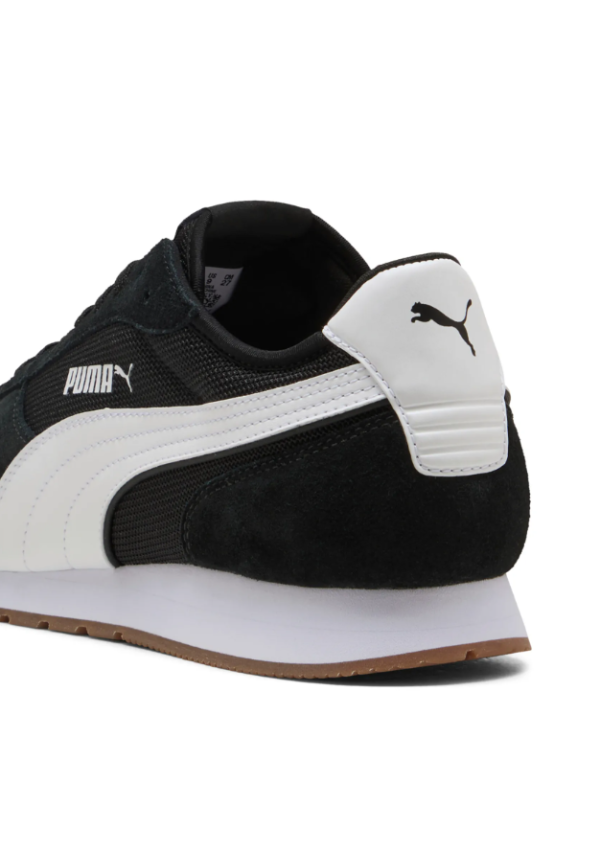 Zapatillas Puma ST MILER 401622-07